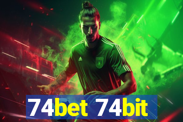 74bet 74bit